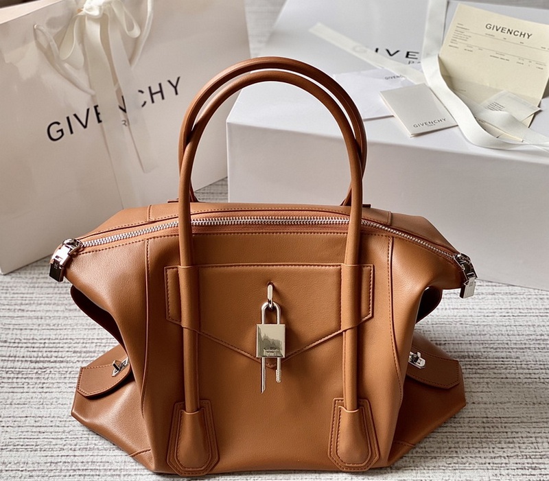 GIVENCHY Handbags 74